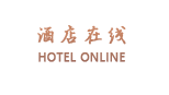 桂林金雅商务酒店